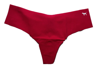 Victoria's Secret Italia | Prodotti In Offerta - Outlet - Foto 7