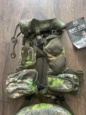 Unisex Adult Turkey Vest Hunting Vests for sale