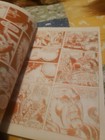 Foto 5 di 5