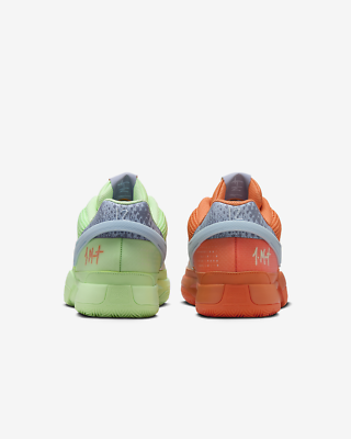 Nike Ja 1 EP 