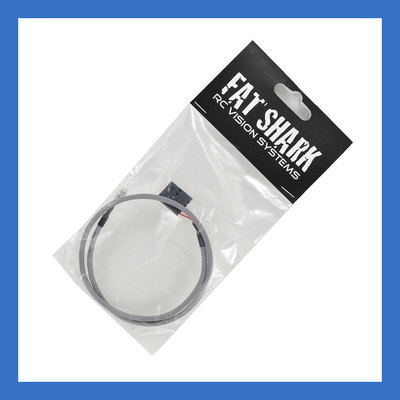 OLYMPUS - CB-AVC3 Nero Cavo Per Fotocamera - Foto 7