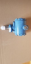 Rosemount Druckmessumformer 2088 Smart -0,3 b...