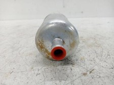 Pompe à essence Renault KANGOO