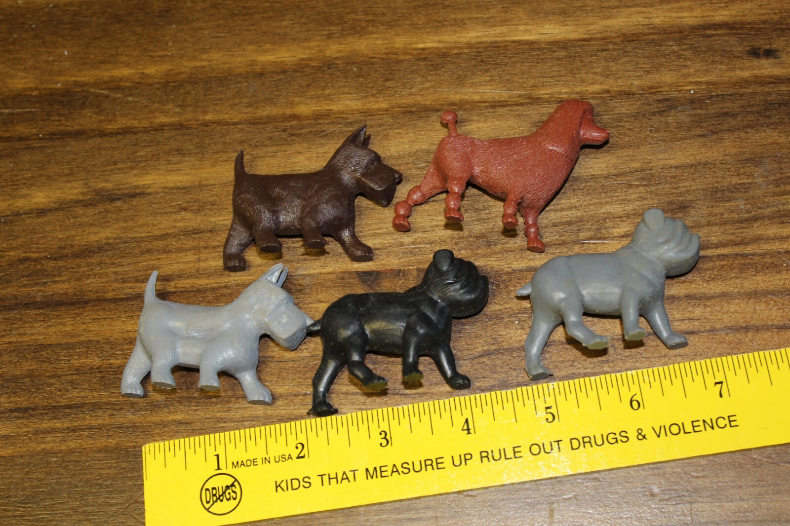 Picture 1 of 3