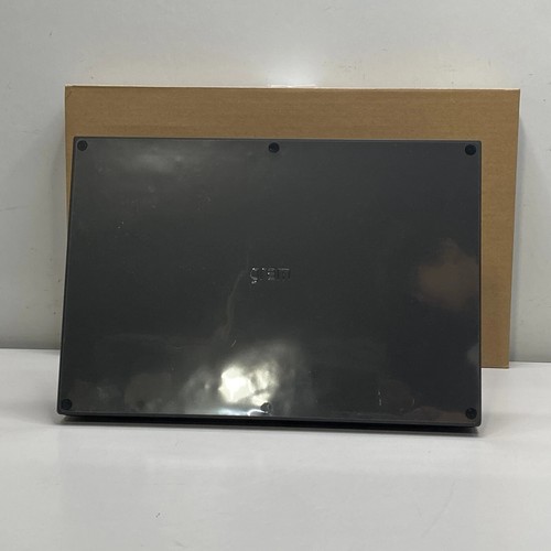 LG Laptop Gram 17 17Z90S-G.AAB6U1 Intel Core Ultra 7 155H 16GB 1TB - Grade A - Picture 8 of 8