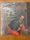 Foto 2 di 2