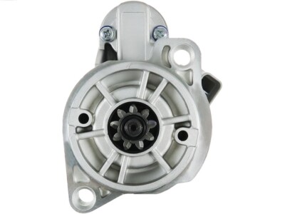 AS-PL S5118 Starter für FORD,NISSAN