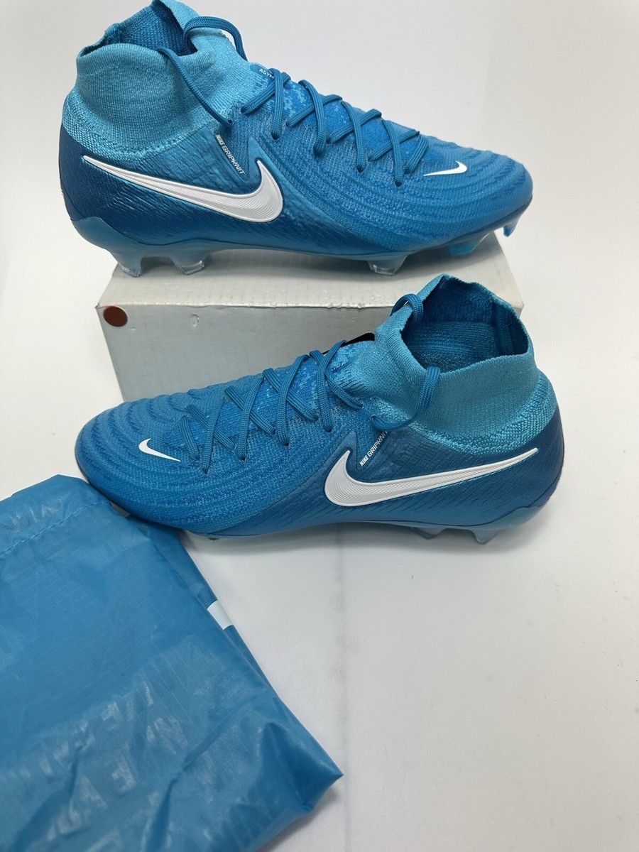 Nike Phantom Luna II Elite FG Mad Ambition Pack FJ2572-400  display picture 1