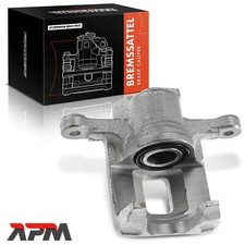 Etrier de frein Chevrolet NUBIRA