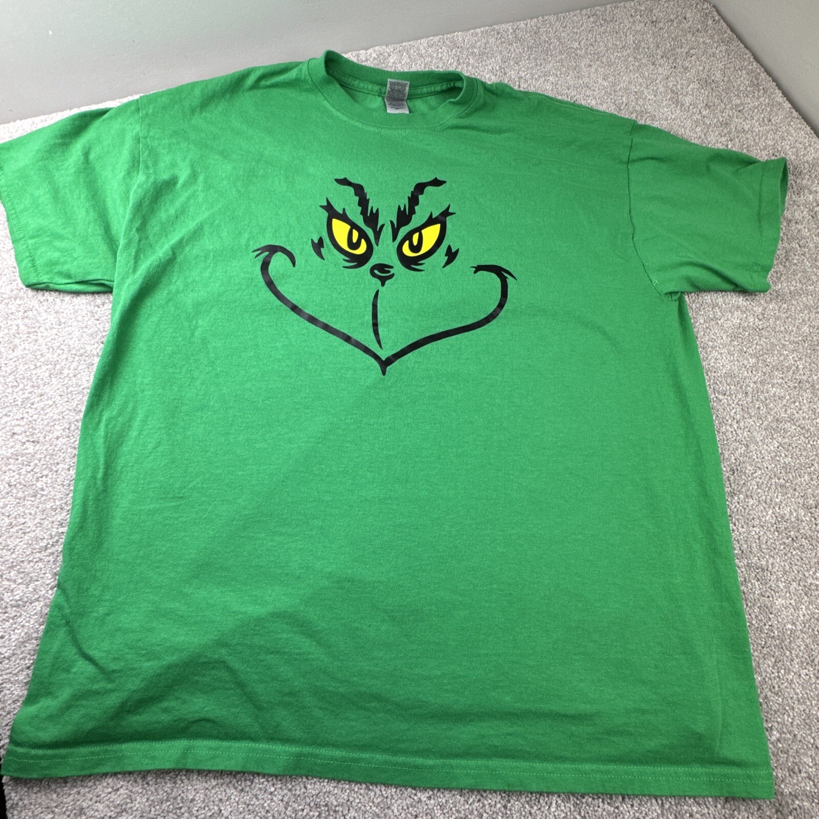 Picture 1 of 5