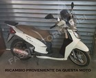 Foto 3 di 3