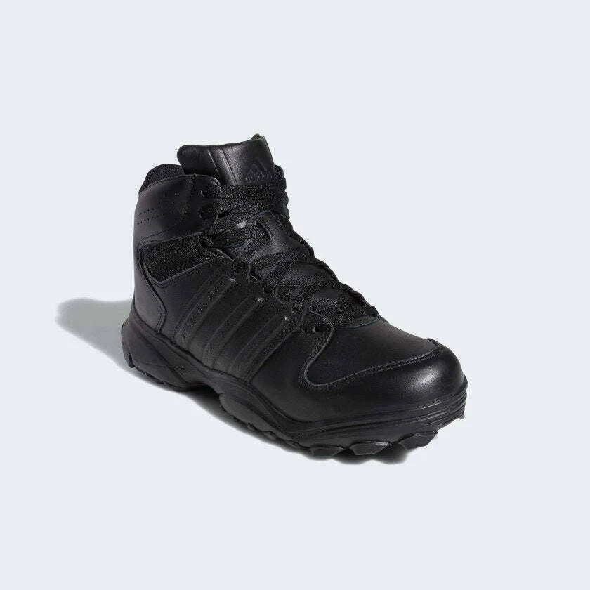 Chaussure police adidas cheap