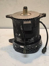 C. E. Niehoff Dual Voltage Generator 12447109 for HMMWV | 2920-02-420-9968