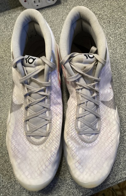 nike kd 12 size 15