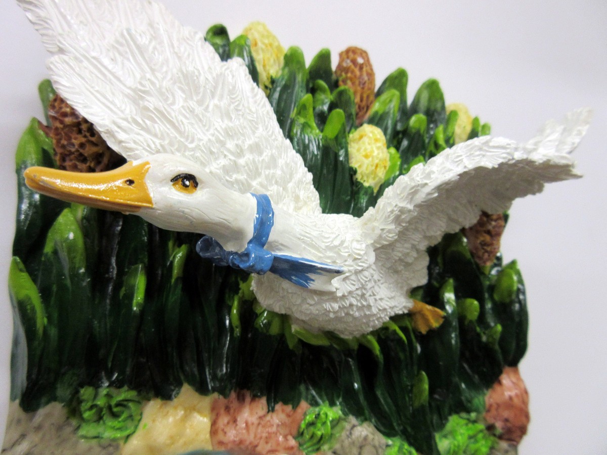 ディック　デュアーステイン/always trust a duck Amazon.com: 606HS Rubber Duck Ducky My Aim is to Keep