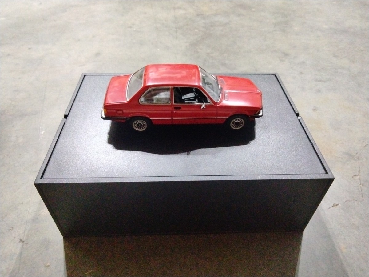 BMW 323i Touring E46 ミニカー ミニチャンプスPMA1/43 BMW 323i Touring E46 Minicar Minichamps PMA 1/43 | eBay