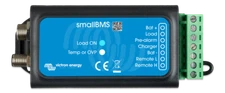 Victron BMS400100000 Small BMS  Battery Management System