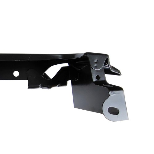 Left Side Front Bumper Headlight Filler Trim Panel For Toyota Tundra 2003-2006 - Picture 4 of 8