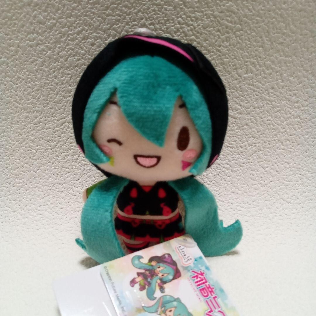 FOURTH PLUSH DOLL ぬいぐるみ $_57.PNG?set_id=880000500F