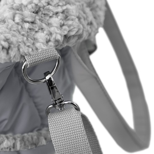 Transporttasche Hundetragetasche Katzentasche Hundetasche Hundetransport Katze - Bild 12 von 93