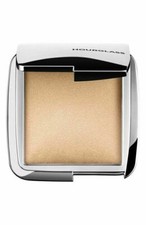 HOURGLASS Ambient Brilliant Strobe Light High...