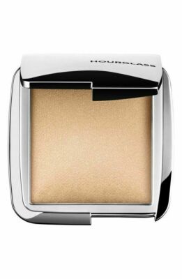 HOURGLASS Ambient Brilliant Strobe Light Highlighter Powder FREE SHIPPING
