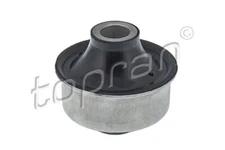 TOPRAN 200 496 Control Arm/Trailing Arm Bush for Opel Vauxhall