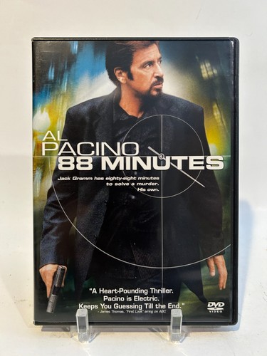 Discount DVDs ($1.50-$3 ea, Titles: #-Bel) *BUILD YOUR OWN BUNDLE & SAVE* - Picture 27 of 191