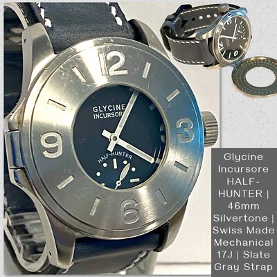 GLYCINE INCURSORE 手巻き時計 s-l400.jpg