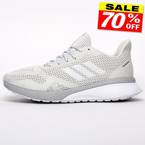 adidas nova trainers