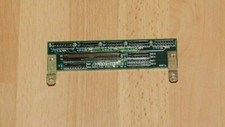 Noritsu Connecting PCB P/N J306375-01, Replacement Part for 30xx , 33xx
