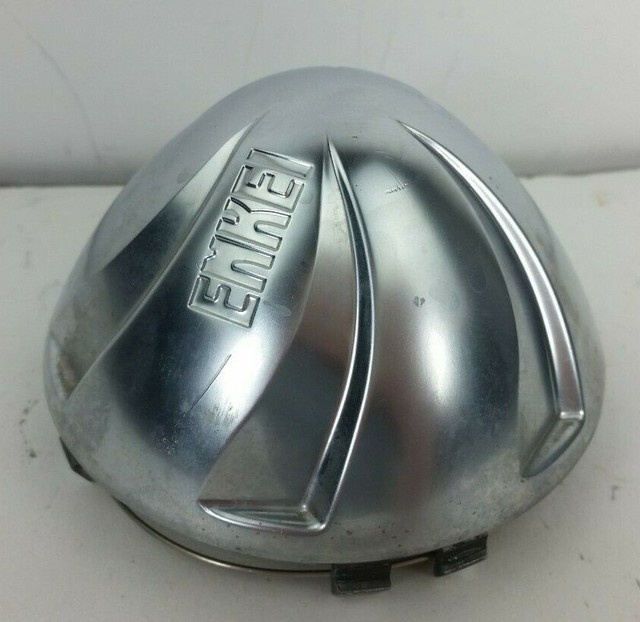 Toyota Tundra 4runner Tacoma XSP Genuine Enkei Wheel Center Cap 00041-89880-01 for sale online ...