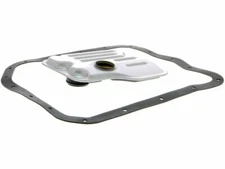 For 2003-2010 Toyota Camry Automatic Transmission Filter Kit 67286KB 2004 2005