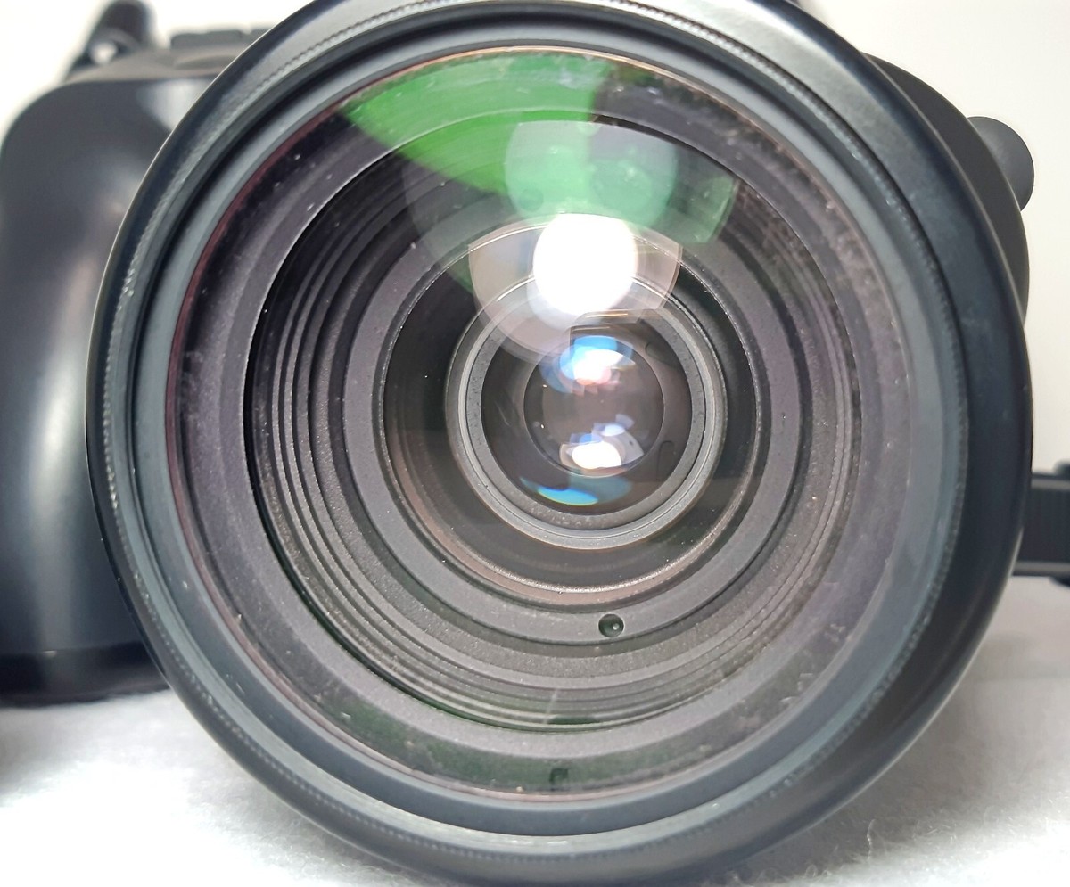 ★動作品★Olympus L-1 QUARTZDATE Film Camera Olympus L-1 QUARTZDATE FilmCamera Zoom35-135mm f/4.5-5.6 ED