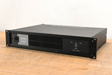 QSC CX702 2-Channel 700W Power Amplifier CG01V54