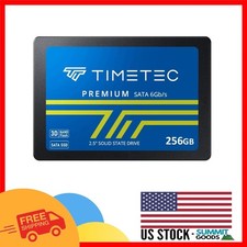 Compact 2.5-Inch Solid State Drive - 550 MB/s Read Speed for Laptop & Desktop