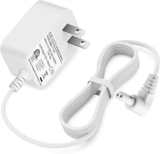 23V 400MA Charger Replacement for Black and Decker HHVK515J00FF and HHVK515JP07 