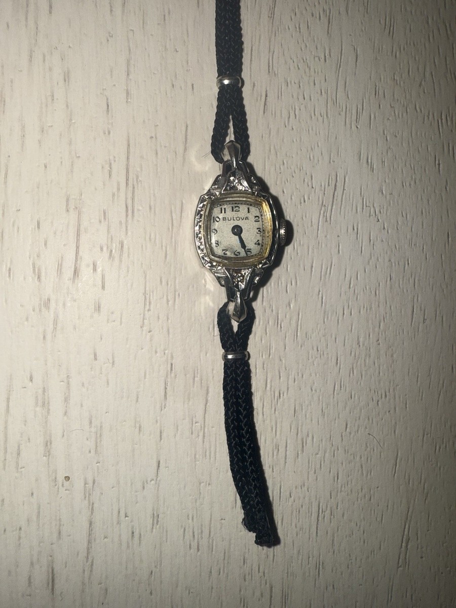 vintage 1960