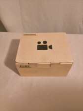 FHD CAMCORDER High-Definition Digital Video Camera 3IN SCREEN