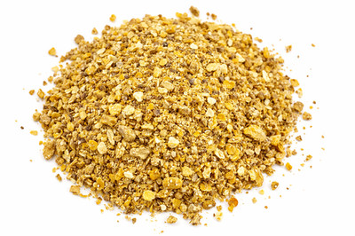 Zitronenschalen getrocknet geschnitten 1A TOP Qualität 100g-1kg