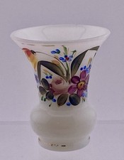 czechoslovakia vase products for sale | eBay