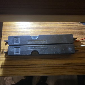 TV Lautsprecher JBL harmann/kardon, E060-0121-012 HMN/SPK/0022 S11-J 10 W 8 Ohm