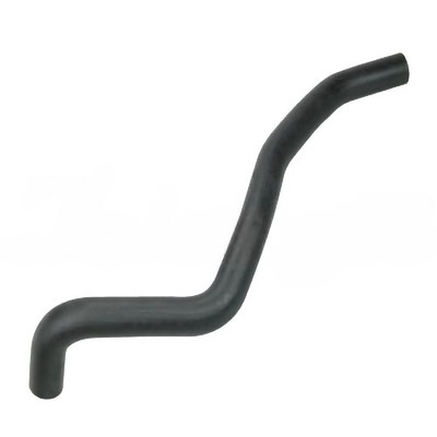 68174-26600-71 Toyota Forklift Hydraulic Hose 8FD1030 8FDN1030 8FG1030 8FGN1530