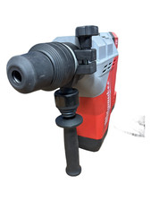 Milwaukee 5518-21 1-3/4" SDS MAX Rotary Hammer