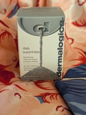Dermalogica Daily Superfoliant .45oz