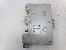 ANTENNE VERST�RKER BMW M6 Gran Coupe (F06) 2015 6957348 / 695734801