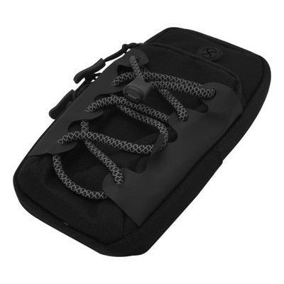 Motorrad Batterie Abdeckung Aufbewahrung Stofftasche für Sur-ron Light Bee X Segway