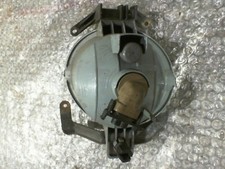 Antibrouillard Hyundai I10