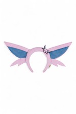 Brand New Espeon Ears Headband Accessory