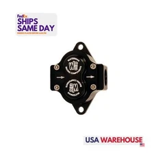 Waterman WAT24607 Gasoline Fuel Pump Aftermarket High Performance Racing Part